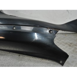 Carena Fianchetto Laterale SX Piaggio Xevo X evo 125 / 250 / 400 Dal 2007 al 2013  1664521757134