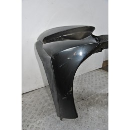 Carena Scudo Anteriore Portafaro Piaggio Beverly 250 dal 2001 al 2010  1664522603232