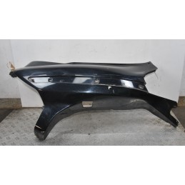 Carena Fianchetto Laterale DX Piaggio Xevo X evo 125 / 250 / 400 Dal 2007 al 2013  1664523075908