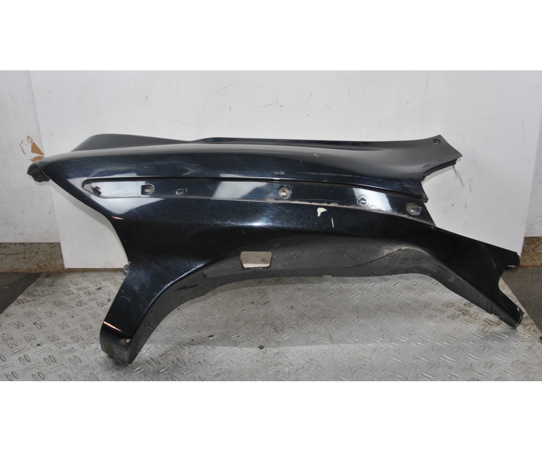 Carena Fianchetto Laterale DX Piaggio Xevo X evo 125 / 250 / 400 Dal 2007 al 2013  1664523075908