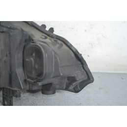 Faro Anteriore SX Renault Grand Modus dal 2008 al 2013 Cod 8200658373  1664523193626