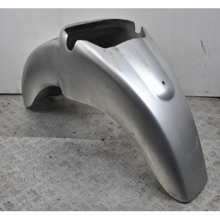 Carena Parafango anteriore Aprilia Scarabeo 200 Dal 2001 al 2004  1664531904955