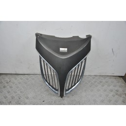 Carena Scudetto Anteriore Aprilia Sportcity 125 / 200 / 300 dal 2004 al 2008  1664532633472