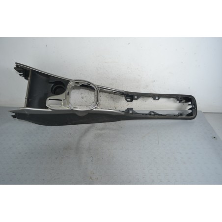 Tunnel Centrale Alfa Romeo MiTo dal 2008 al 2011 Cod 156080682  1664548574530