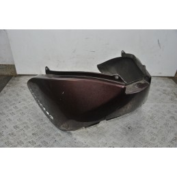 Carena Congiunzione Fianchetti Aprilia Scarabeo 125 / 150 / 200 /250 Dal 1996 al 2006  1664781611399