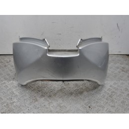 Carena Congiunzione Fianchetti Aprilia Scarabeo 125 / 150 / 200 /250 Dal 1996 al 2006  1664783401615