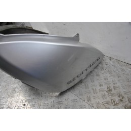 Carena Congiunzione Fianchetti Aprilia Scarabeo 125 / 150 / 200 /250 Dal 1996 al 2006  1664783401615