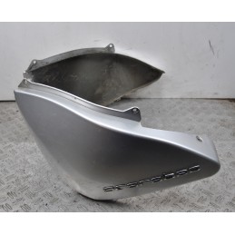 Carena Congiunzione Fianchetti Aprilia Scarabeo 125 / 150 / 200 /250 Dal 1996 al 2006  1664783401615