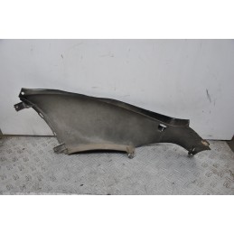 Carena Fianchetto Laterale posteriore Destro Honda Chiocciola @ 150 dal 2000 al 2006  1664790399431