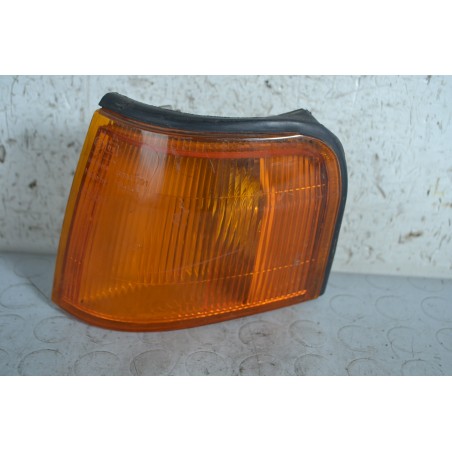 Freccia direzionale anteriore SX Fiat Uno Dal 1989 al 1995 Cod 60944110  1664805679978