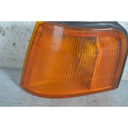 Freccia direzionale anteriore SX Fiat Uno Dal 1989 al 1995 Cod 60944110  1664805679978