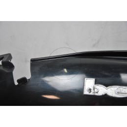 Carena Fianchetto Laterale DX Posteriore Piaggio Beverly 200 dal 2001 al 2010  1664869935843