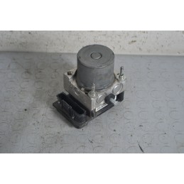 Pompa Modulo ABS Fiat Punto dal 2003 al 2007 Cod 46836768  1664956496332