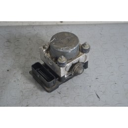 Pompa Modulo ABS Fiat Panda dal 2003 al 2012 Cod 51799595  1664956745164