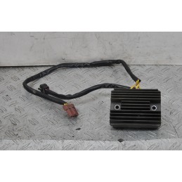 Regolatore Di Tensione Piaggio COD : SH689JB Dal 2001 al 2010  1664966939584