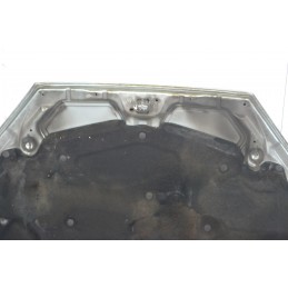 Cofano anteriore Ford Focus Dal 2001 al 2005  1664973203463