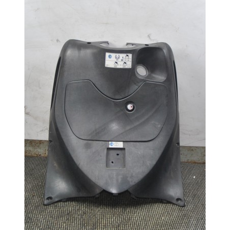 Carena retroscudo anteriore Honda PS 125 / 150 dal 2006 al 2012  2411111112939