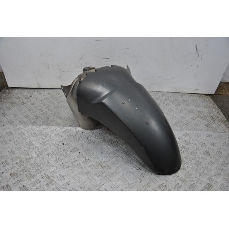 Carena Parafango Anteriore Aprilia Scarabeo Light 125 / 200 dal 2007 al 2013  1664983139363