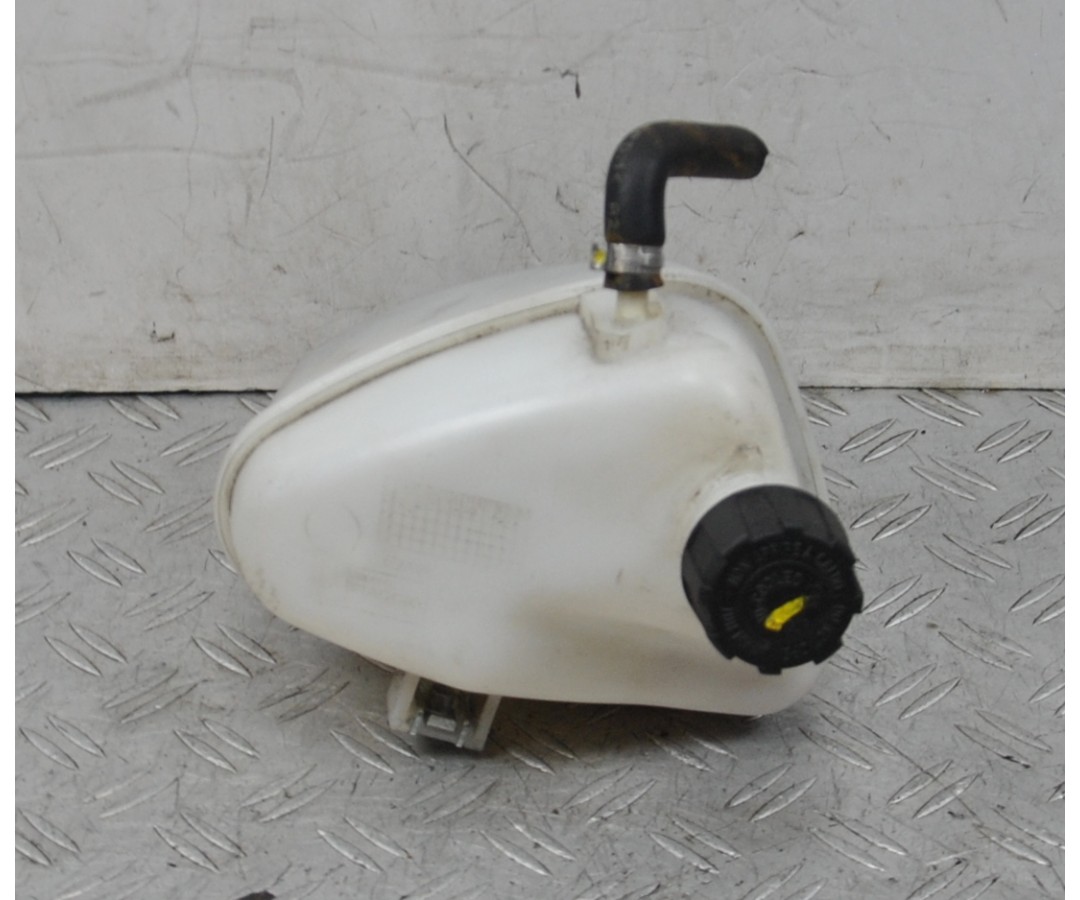 Vaschetta Serbatoio Acqua Piaggio Beverly 300 dal 2011 al 2018  1665044374495