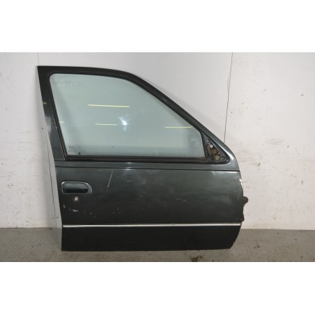 Portiera Sportello Anteriore DX Daewoo Nexia Cielo dal 1997 al in poi  1665133146729