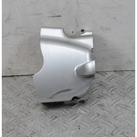 Cover Copripignone Kymco Zing 125 Dal 1997 al 2002  1665136242305