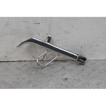 Cavalletto Laterale Kymco Zing 125 Dal 1997 al 2002  1665136851354