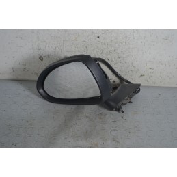 Specchietto Retrovisore Esterno SX Opel Corsa D dal 2006 al 2014  1665150438425