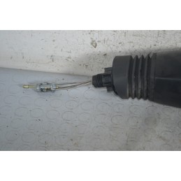 Specchietto Retrovisore Esterno SX Fiat Punto dal 2003 al 2011 Cod 0157178  1665151780547