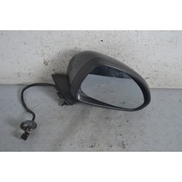 Specchietto Retrovisore Esterno DX Opel Corsa D dal 2006 al 2014  1665387741787