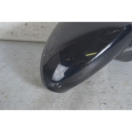 Specchietto Retrovisore Esterno DX Opel Corsa D dal 2006 al 2014  1665387741787