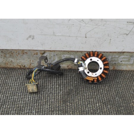 Statore Honda Pantheon 125 / 150 2T dal 1998 al 2005 cod : 31120-KFF-901  2411111119808