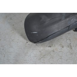 Specchietto Retrovisore Esterno DX Volkswagen Lupo dal 1998 al 2005 Cod 010515  1665474161436