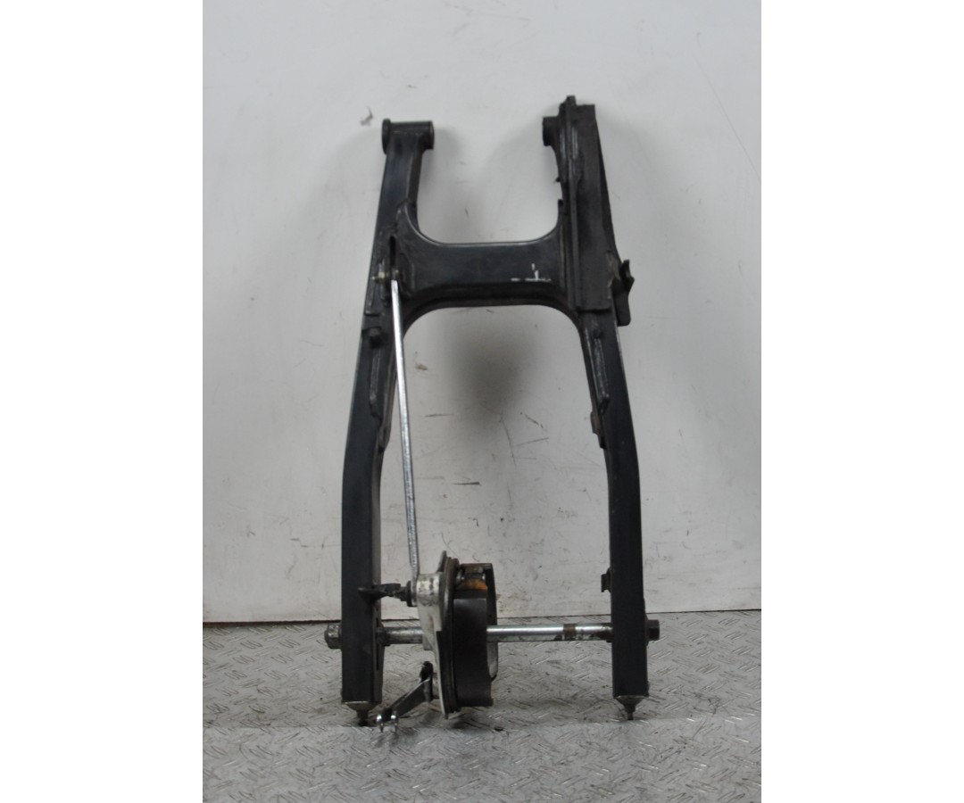 Forcellone Posteriore Kymco Zing 125 Dal 1997 al 2002  1665478092156