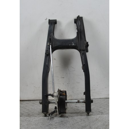 Forcellone Posteriore Kymco Zing 125 Dal 1997 al 2002  1665478092156