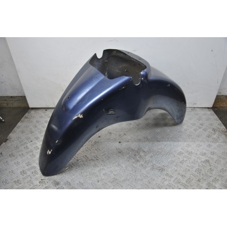 Carena Parafango anteriore Aprilia Scarabeo 200 Dal 2001 al 2004  1665492629116