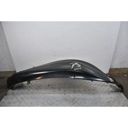 Carena Fianchetto laterale Posteriore Destro Honda PS 125 / 150 dal 2006 al 2012  1665498525023