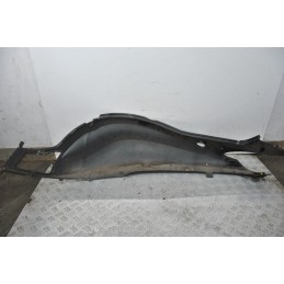 Carena Fianchetto laterale Posteriore Destro Honda PS 125 / 150 dal 2006 al 2012  1665498525023