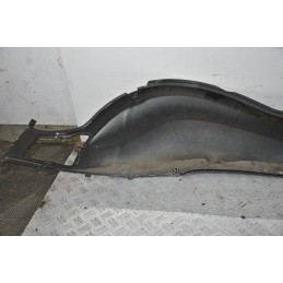 Carena Fianchetto laterale Posteriore Destro Honda PS 125 / 150 dal 2006 al 2012  1665498525023