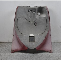 Carena Retroscudo Honda PS 150ie dal 2006 al 2012  1665566185630