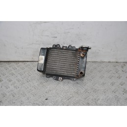 Radiatore Honda SH 150 Dal 2001 al 2004  1665571236334