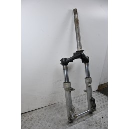 Forcella Piaggio Xevo 250 dal 2007 al 2013  1665579774005