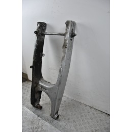 Forcellone Posteriore BMW F 650 GS Dal 1993 al 2000  1665580788831