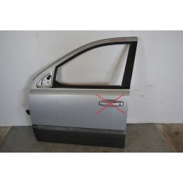 Portiera Sportello Anteriore SX Kia Sorento dal 2002 al 2009  1653921116771