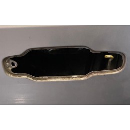 Portiera Sportello Anteriore SX Kia Sorento dal 2002 al 2009  1653921116771