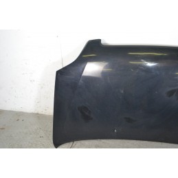 Cofano Anteriore Opel Agila A dal 2000 al 2007  1665646197645