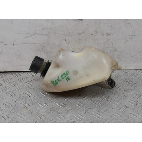 Serbatoio Acqua Piaggio Beverly 250 dal 2001 al 2010  1665652465707