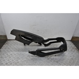 Carena Paraschizzi Posteriore BMW F 650 GS Dal 1993 al 2000  1665657868220