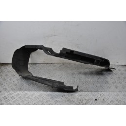 Carena Paraschizzi Posteriore BMW F 650 GS Dal 1993 al 2000  1665657868220