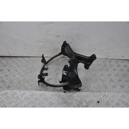 Telaietto Anteriore BMW F 650 GS Dal 2004 al 2007  1665658236233