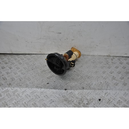 Pompa Benzina BMW F 650 GS Dal 2004 al 2007  1665666412780